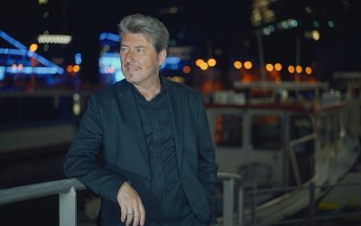Jörg Schulte