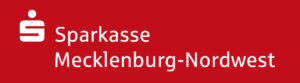Logo_SPKMNW_weiß_rot.indd